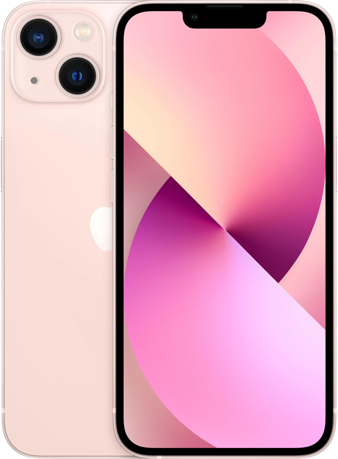 Apple iPhone 13 Apple iPhone 13